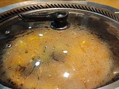 -好灶头铁锅炖(万象城店)