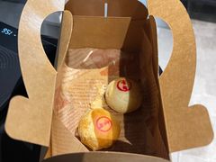 -爱玲EILEEN(环球金融中心店)