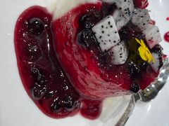 -梅飞酒家(桑园路店)