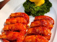 -兰庭玉树·老饭骨家宴(后海店)