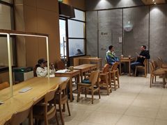 -去茶山(重庆万象城店)