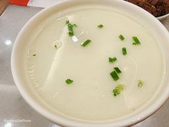 -老盛兴汤包馆(安波店)