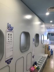 点击看大图 -唯儿诺儿童医院·儿科·眼科·口腔(长宁江苏路店)