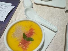 -粤匠·澳门点心粤菜海鲜(澳门半岛店)
