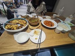 -紫光园·烤鸭(沙河物美店)