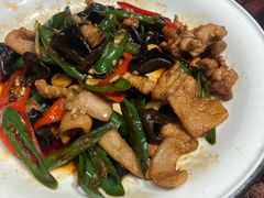 -欣旺·迎宾楼·百年无锡菜