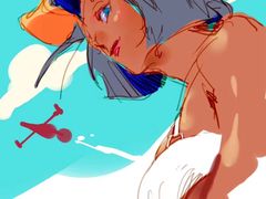 -鼎画艺术机构(贵都店)