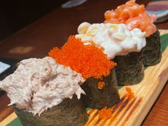 -二丁目食堂(铁西万象汇店)