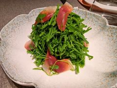 -虹潮荟·餐桌上的美食地理(太阳宫店)