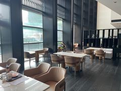 -木嘛working coffee(前海店)