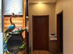 -竹雀古法采耳(青岛麦凯乐店)