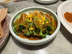 -辛香汇·锦里丨现炒川菜(和信宝龙店)
