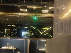 -宇安泰料(龙湖天街黑金店)