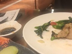 -龙悦湾酒家·八阵鱼生·渔人码头店