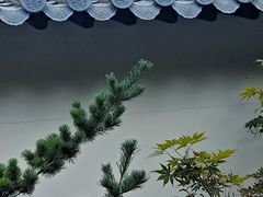 -乾隆行宫