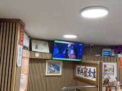 -富来美食(成发大厦店)