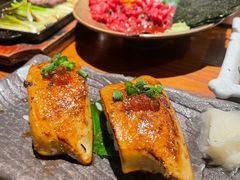-九州酒场ひこぞう(1号店)