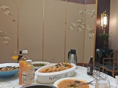 -豫满楼(郑东新区店)