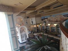 -良木缘咖啡西餐(蜀汉路店)