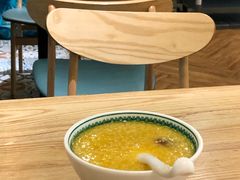 -清真·西域伙伴牛肉面·羊肉串(融创店)