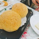 喧闹超杂 温州人特有的标志 灌汤小笼包 满满的汤汁