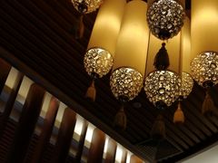 -四海轩(珠海海泉湾店)