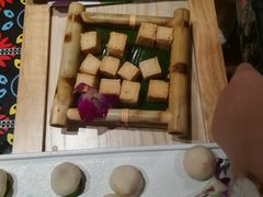 -椰夫人·养生椰子鸡(金沙洲永旺店)