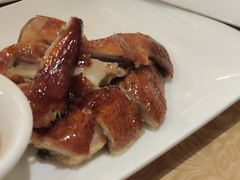 -七仙岭君澜度假酒店·桃源小馆中餐厅