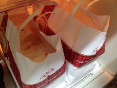 iphone_upload_pic-红宝石·鲜奶小方(昌里店)