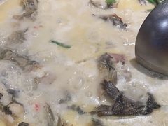 -耕渔小院·湖南鱼鲜(望城店)