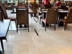 -唐山香格里拉大酒店·香啡阁(长虹西道店)
