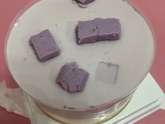 -CAKE BOSS 蛋糕老板(西单君太百货店)