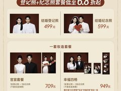 -海马体照相馆(正佳广场店)