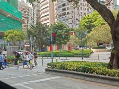 -百福麵家(新馬路店)