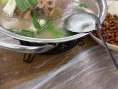 -小民大排档(光谷店)