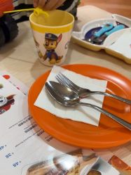 -尼克Playtime(欢乐海岸店)