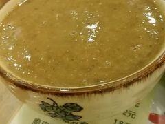 -葛记焖饼(伏牛路店)