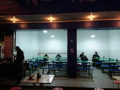 门面-甘记肥肠粉(马鞍北路店)