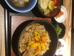-IKKI1788居酒屋