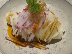 -王府茶宴(大观园总店)