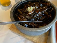淮扬炒软兜-民国红公馆·秦淮八艳(夫子庙店)