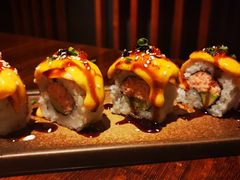 -石葵(锦业时代店)