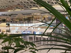 -江南厨子(万象天地店)