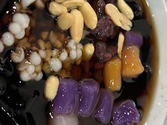 -糖潮糖水铺(省府店)