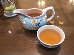 -岭南小生·粤港点心(南门口店)