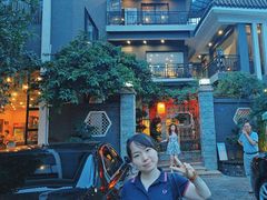 -阿多私房菜(顺德店)