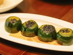 -叶氏大快活酒楼·佛山老字号