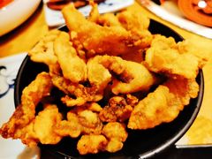 -新凯里酸汤鱼(飞山街店)