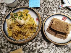 -天津卫码头(南开大悦城店)