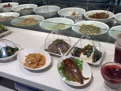 -郭记三宝粥店(锦山大街店)